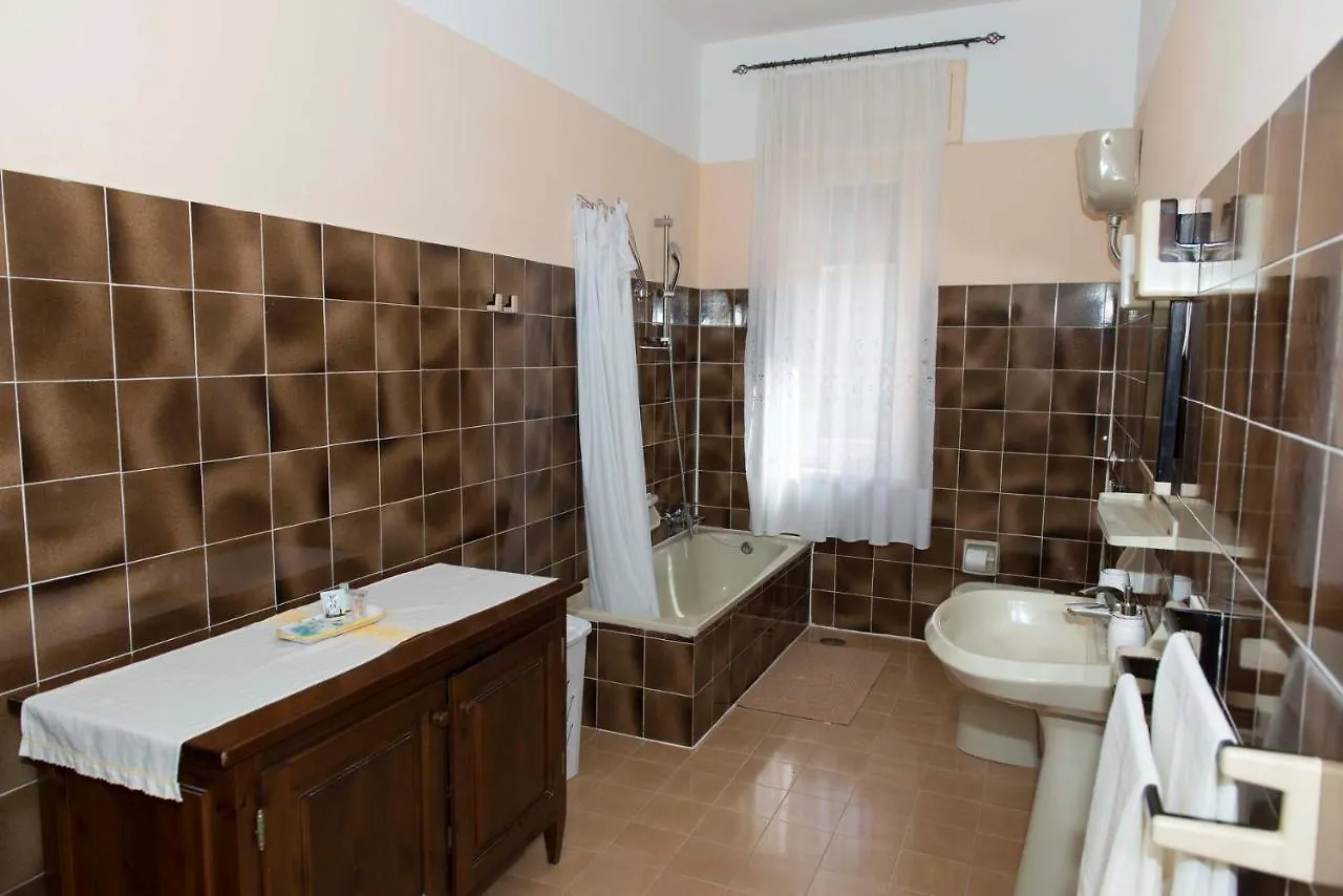 Casa A&M Apartment Onifai